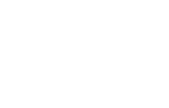 Logotipos